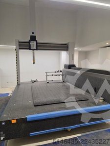 Zeiss Accura II 20/30/15