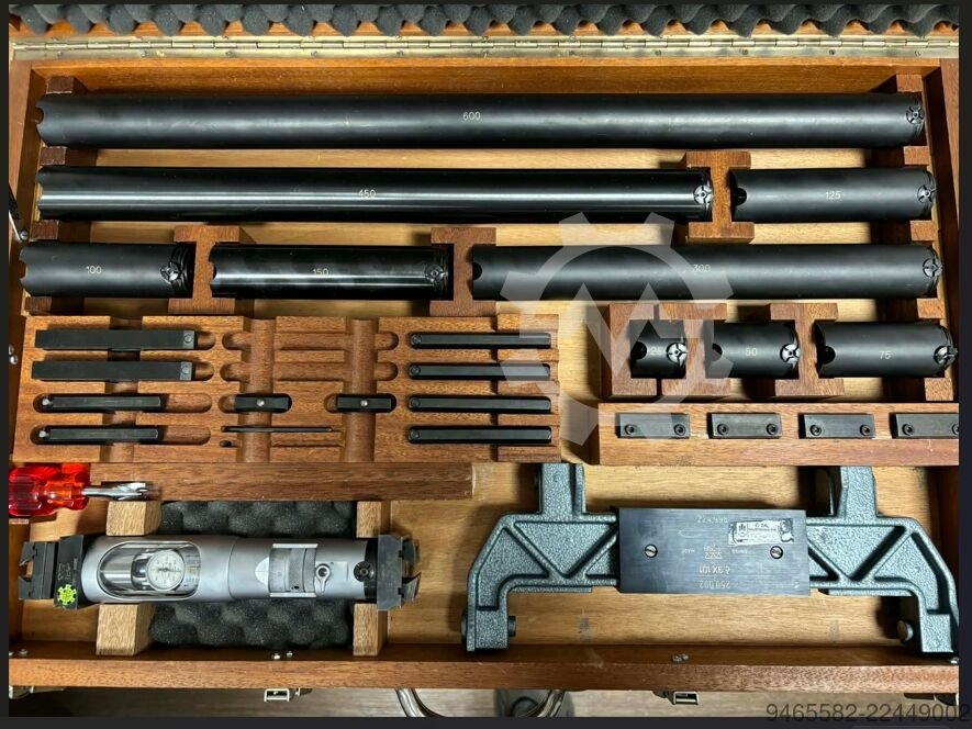 Tesa 01110000 TESA UNIMASTER