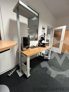 Zdjęcie 4