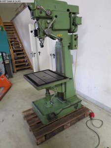Bild 2