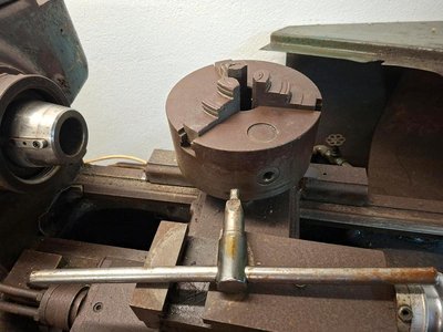 Foto 3