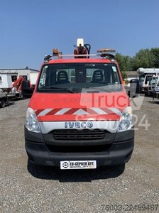 Zdjęcie 3