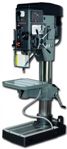 Column-Type Drilling Machines FLOTT SB P50 STG MV