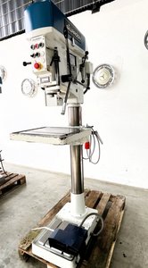 Column-Type Drilling Machines GILLARDON GB 28