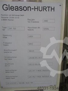 Zdjęcie 2