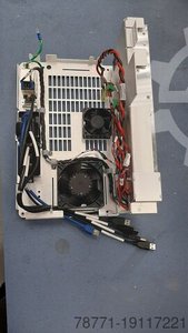 Thermo Fisher Scientific QuantStudio 3/5