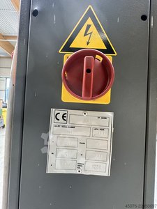 Zdjęcie 5