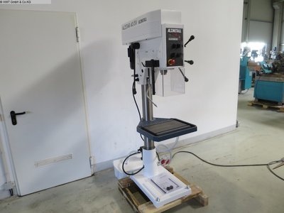 Bild 2