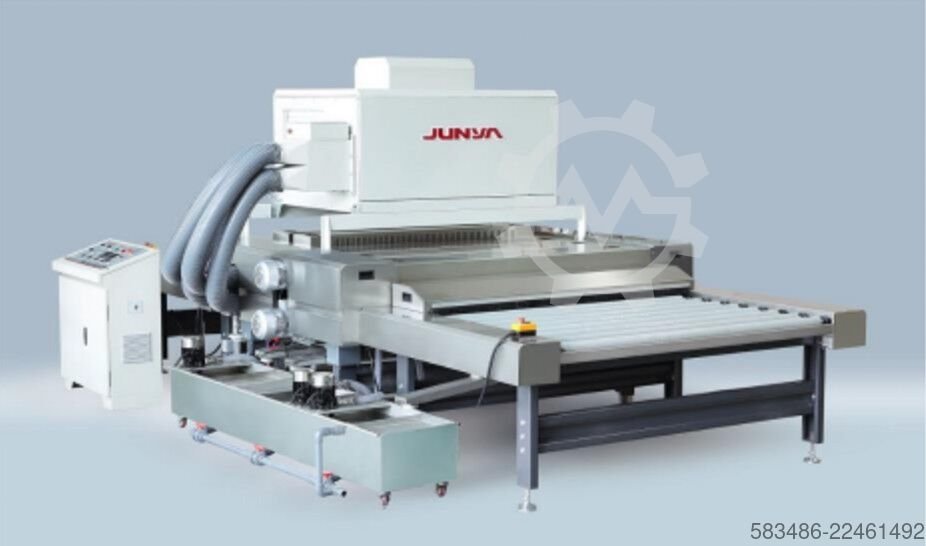 junya JYX-1700cgw