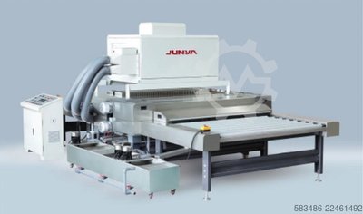 junya JYX-1700cgw