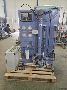 Eurowater R0 04-1