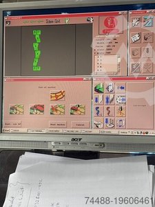 Foto 4