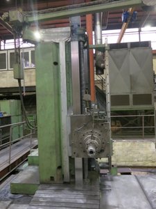 Contracting Pods Panel Drills PEGARD 2 S