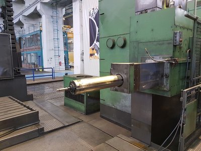 Bild 5