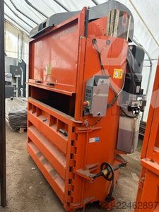 Orwak 3810/3820 power
