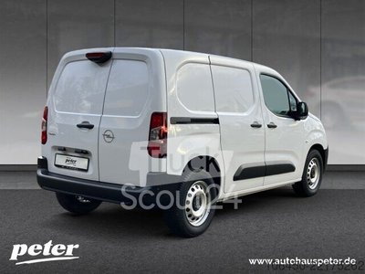 Zdjęcie 4