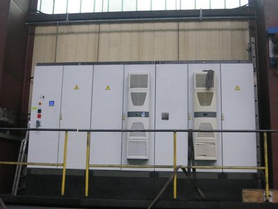 Bild 5