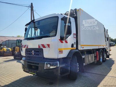 Zdjęcie 3