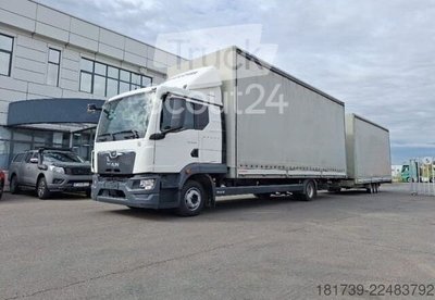 Zdjęcie 3