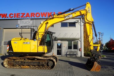 Zdjęcie 2