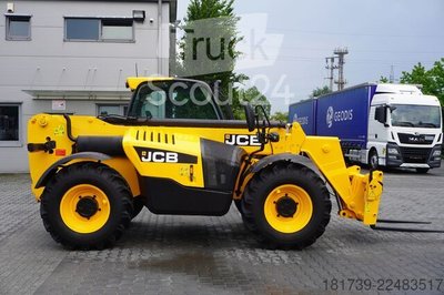 Zdjęcie 4