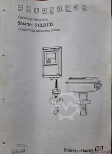 Smartec S CLD132