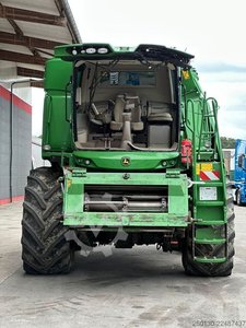 Zdjęcie 3