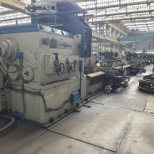 Deep Hole Drilling Machines FUJII SEIKI N/A