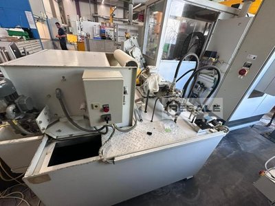 Bild 5