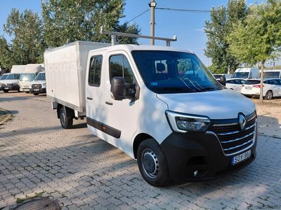 Zdjęcie 2