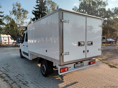 Zdjęcie 3