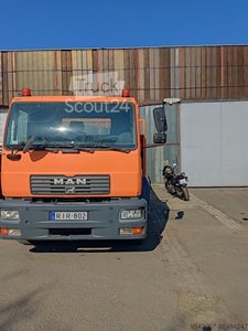 Zdjęcie 4