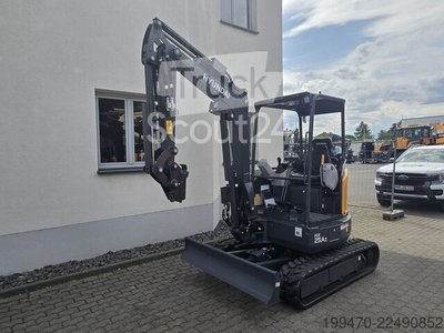 Zdjęcie 2
