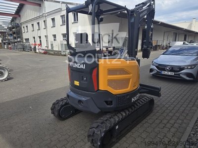 Zdjęcie 4