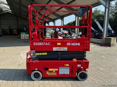Zdjęcie 3