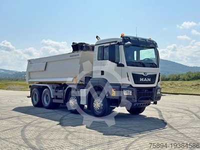 Zdjęcie 2