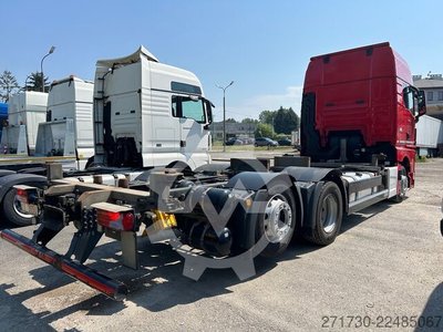 Zdjęcie 3