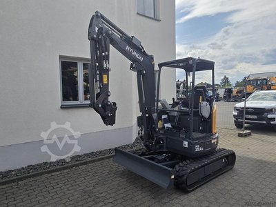 Zdjęcie 2