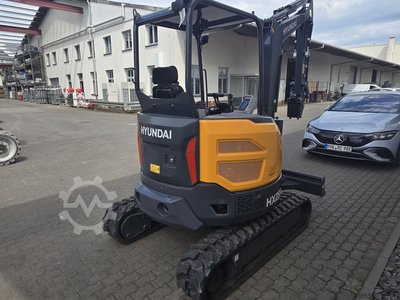 Zdjęcie 4