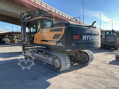 Zdjęcie 3