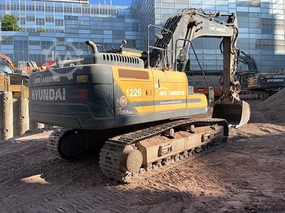 Zdjęcie 4