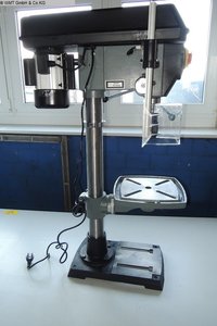 Bild 2