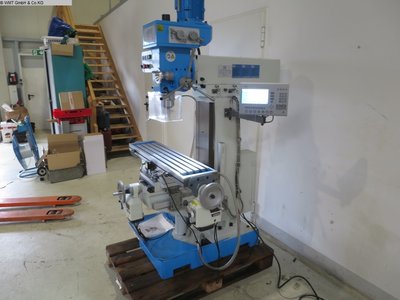 Bild 2