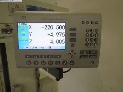 Bild 3