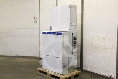 Ormazabal GAE630 1M5-9