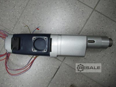 Bild 4