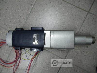 Bild 5