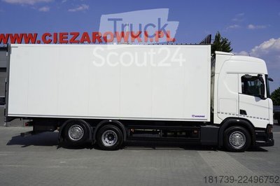 Zdjęcie 2