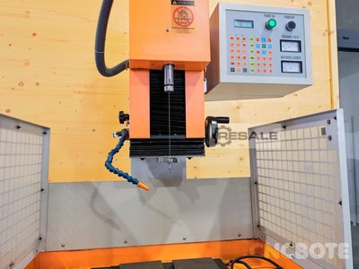 Bild 5