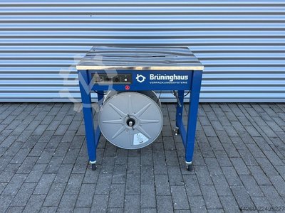 BRüNNINGHAUS F20-E